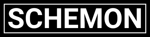 Schemon